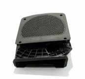 Lautsprecher im Armaturenbrett BMW 1 (F20) 116 d 430407803434