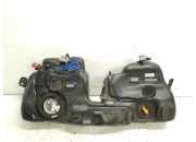 Tank Volvo XC60 II (246)