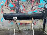 Hintere Stoßstange MERCEDES-BENZ S (W140) S 600 (140.056, 140.057) 1408850002