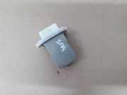 Blower Fan Relay SSANGYONG TIVOLI 1.6