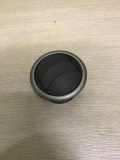 Gitter Grill vorne rechts SUZUKI SX4 (EY, GY) 1.6 DDIS (RW 416D) 7363062J10