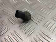 Druckschalter für Klimaanlage BMW 3er (E90) 9141957