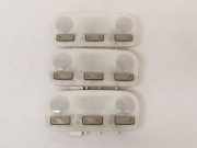 Innenleuchte Renault Grand Scenic III (JZ)