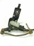Height Level Sensor Lever AUDI A6 Allroad C6 (4FH) 2.7 TDI quattro H04200HZ