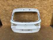 Kofferraumdeckel HYUNDAI i30 (FD) 1.6 CRDi