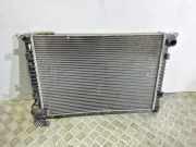 Kühler Mini Mini (R50, R53) M003556