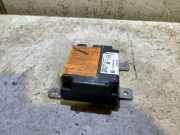 Airbag-Steuergerät NISSAN QASHQAI II (J11, J11_) 1.6 dCi 988204EH0C