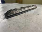 Zusatzbremsleuchte OPEL ZAFIRA A (F75_) 2.0 OPC 90582025
