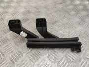 Other Door Parts PEUGEOT TRAVELLER 2.0 BlueHDi 145 9812451180