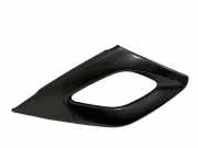 Türverkleidungen Dekorationen CITROËN DS5 1.6 HDi 115 9687664077 9673445477