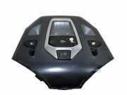 Innenleuchte Citroen DS5 () 96702429