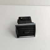 Frischluftgrill AUDI A8 D3 (4E2, 4E8) 6.0 W12 quattro 4E0820951