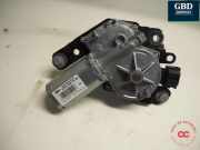Wischermotor hinten Mercedes-Benz C-Klasse (W205) A2059063400