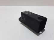 Relais für Glühanlage VW Phaeton (3D) 4E0907282B