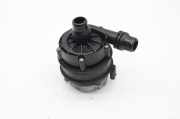 Zusatzwasserpumpe BMW 2er Coupe (F22, F87) 8637953