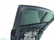 Tür links hinten BMW 5er (G30, F90)