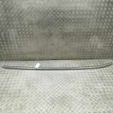 Dachreling links MERCEDES-BENZ E T-Model (S213) E 220 d (213.204) A2138900393