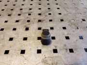 Einparkhilfe vorne NISSAN PRIMASTAR Furgon (X83) 2.0 dCi 115 284420026R