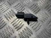 MAP-Sensor NISSAN X-TRAIL (T30) 2.2 dCi 9639027480