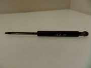 Heckklappe Gasdruckfeder links ALFA ROMEO 156 Sportwagon (932_) 1.9 JTD (932B2) 60651067