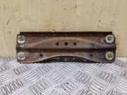 Anderes Undercover Panel AUDI Q5 (8R) 2.0 TDI quattro