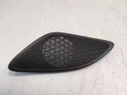 Lautsprecherabdeckung HYUNDAI i40 (VF) 1.7 CRDi 963353Z000
