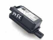 Antennenverstärker BMW 2 Active Tourer (U06) 220i Mild Hybrid 7928682
