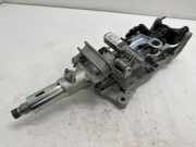 Lenkmechanismus MERCEDES-BENZ M (W166) ML 250 CDI / BlueTEC 4-matic (166.004, 166.003) A1664601316