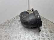 Luftdüsengehäuse Toyota Land Cruiser 100 (J10) 5281060010