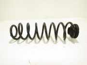 Fahrwerksfeder hinten rechts SKODA FABIA I (6Y2) 1.2