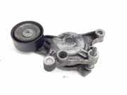 Riemenspanner PEUGEOT 2008 II 1.5 BlueHDI 110 9807720180
