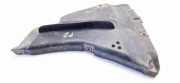 Anderes Undercover Panel BMW 7 (F01, F02) 740 i, Li 74850610