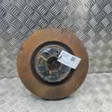 Bremsscheibe vorne rechts HYUNDAI IONIQ 6 (CE) EV All-wheel Drive 51712-L1700