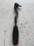 Lenkerstange JEEP GRAND CHEROKEE IV (WK, WK2) 3.0 CRD V6 4x4
