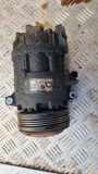 Kondensatpumpe Klimaanalge BMW X3 (E83) 2.0 d 690564308 4101130A023