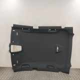 Dach AUDI A5 Sportback (F5A) 35 TFSI Mild Hybrid 8W8867506B