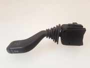 Drehknopf drehen OPEL VECTRA B (36_) 2.0 DTI 16V 90221174 90181846