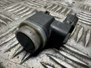 Sensor für Längsbeschleunigung Nissan Qashqai II (J11) 284384EA0A