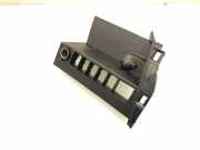 Other Dashboard Parts TOYOTA RAV 4 IV (_A4_) 2.2 D 4WD (ALA49) 5543342031