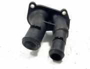 Schlauch Kühlung MAZDA 2 (DE) 1.3 2S6G9K478BA