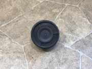 Alarmsirene MERCEDES-BENZ C (W204) C 350 (204.057) A2048705726