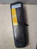 Passenger Safety Bag SRS FORD ECOSPORT 1.5 Ti 34130945C