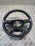 Lenkrad AUDI Q3 (8U) 2.0 TDI 8U0419091T