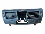Mittelkonsolenschacht RENAULT LAGUNA III (BT0/1) 1.5 dCi (BT00, BT0A, BT0T, BT1J) A2C53299319