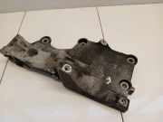 Lagerung für Generator VW Touran (1T1, 1T2) 038903144AF