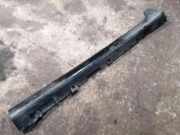 Schweller aus Kunststoff links MAZDA 6 Station Wagon (GY) 2.0 DI