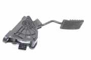 Gaspedal HONDA CR-V III (RE_) 2.2 i-DTEC 4WD (RE6)