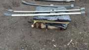 Dachreling links VOLVO XC70 CROSS COUNTRY 2.4 D5 XC AWD 9484138