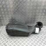 Luftfilterkasten PORSCHE BOXSTER (987) 2.7 98711002100