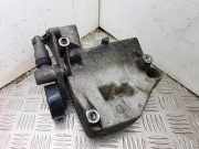 HALTERUNG KLIMAKOMPRESSOR BMW 7 (E38) 730 i, iL 17407259